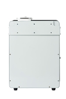Hall de l'hôtel commercial 20000 ft2 diffuseur d'arôme de grande surface HVAC diffuseur d'huile de parfum d'aromathérapie Machine