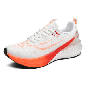 Nuove <span class=keywords><strong>scarpe</strong></span> da <span class=keywords><strong>basket</strong></span> <span class=keywords><strong>Wade</strong></span> leggere EVA Arch supporto <span class=keywords><strong>scarpe</strong></span> da corsa per uomini e donne <span class=keywords><strong>scarpe</strong></span> da allenamento professionali per adolescenti - Product Image 3