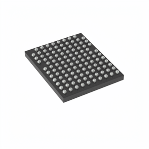 Embedded Buy Electronics Components Online CY8C6336BZI-BLD13T 116 WFBGA In Stock - Product Image 1
