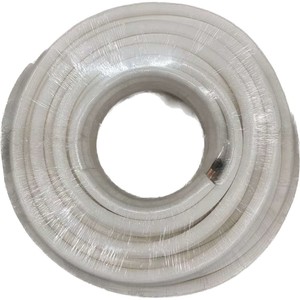 Tuyau de cuivre droit de 30 mètres pour unités d'ingénierie, spécifique aux fluides frigorigènes - Product Image 5