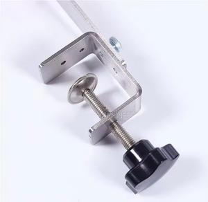 Stage Celebrate Wedding Event Decoration Wholesale Party Insider <strong>Balloon</strong> Expander Tool <strong>Balloon</strong> <strong>Stuffing</strong> <strong>Machine</strong> - Product Image 6