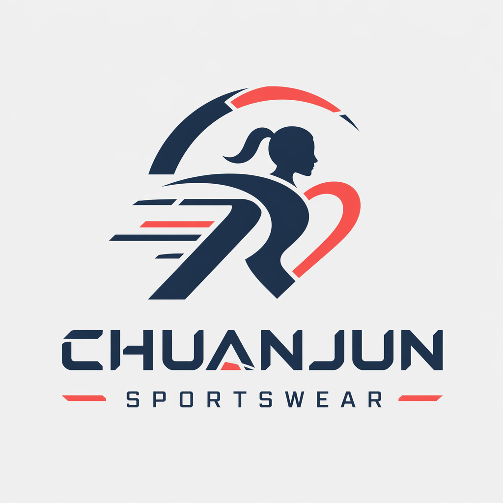 Huai'an Chuanjun Trading Co., Ltd. logo