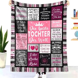 Gray Sloth <b>Chair</b> Sleep Flannel Blanket <b>Throw</b> Blanket Nap Blanket Lightweight Breathable <b>for</b> Home Office Nap Custom Print - Product Image 5