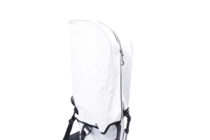 Logo personnalisé <span class=keywords><strong>sac</strong></span> <span class=keywords><strong>de</strong></span> club <span class=keywords><strong>de</strong></span> <span class=keywords><strong>golf</strong></span> durable <span class=keywords><strong>de</strong></span> haute qualité <span class=keywords><strong>sac</strong></span> <span class=keywords><strong>de</strong></span> <span class=keywords><strong>golf</strong></span> simple à la mode <span class=keywords><strong>sac</strong></span> <span class=keywords><strong>de</strong></span> support étanche pour hommes et femmes - Product Image 4