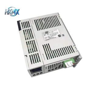ไดรฟ์เซอร์โว AC อุตสาหกรรม MR-J2S-60A MR-J2S-100B MR-J2S-200A MR-J2S-500B สำหรับมอเตอร์ - Product Image 1