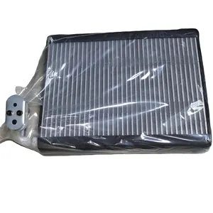 8981393762 car ac evaporator for Isuzu dmax pickup KB250 rodeo trooper