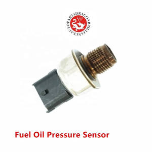 新しい燃料油圧力センサーOEM35PP1-2 1306358052 35PP12 PCM3607-200MV3B6C23JX PCM36B-200M-01-03-04-15-19-01 OE212274 35PP1-1 - Product Image 6