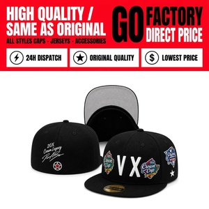 Gorras de Béisbol Originales de los <span class=keywords><strong>Chicago</strong></span> <span class=keywords><strong>Sox</strong></span>, Diseño 2025, Ajustables, para Hombre - Product Image 1