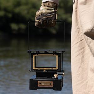 Estufa <span class=keywords><strong>de</strong></span> <span class=keywords><strong>queroseno</strong></span> para exteriores, mini quemador, lámpara esmaltada, cocina <span class=keywords><strong>de</strong></span> té, pequeña estufa <span class=keywords><strong>de</strong></span> calefacción para camping - Product Image 5