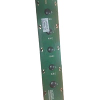 Suku Cadang Kompresor Sekrup Carrier  Papan LCD EDT EW40211GLY