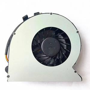 New Laptop Computer Cooling <b>Fans</b> for HP <b>18</b> 1000CL <b>18</b>-1200CX All-in-one Laptop Cooling <b>Fan</b> - Product Image 2
