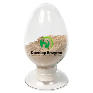 Dige Pro Enzyme--Compound protease for piglrt for swine for chickenfor poultry