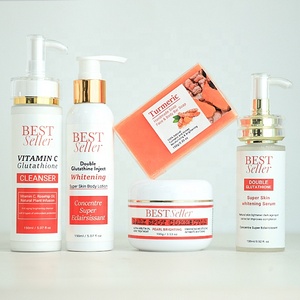 glutathione super whitening spot cream Glutathione Super Whitening Spot Cream