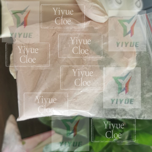 Seguridad en el transporte 99% 5-Bromo-1-penteno puro en stock a la venta - Product Image 6