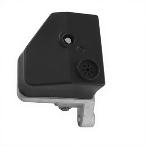 สำหรับวอลโว่ แอร์ อินเทค วาล์ว ไฮโดรคาร์บอน โมดูล 23185531 อะไหล่ทดแทนใหม่ - Product Image 4