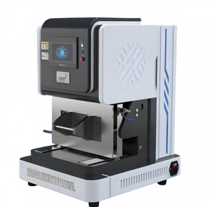 एस्टम d5385 मानक हाइड्रोस्टेटिक दबाव परीक्षक वाटरप्रूफ झिल्ली स्थिर पानी प्रतिरोध - Product Image 1