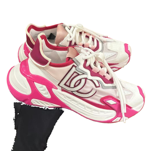 Zapatos Deportivos Clásicos de Goma Evergreen de Marcas de Lujo, Zapatos Casuales Deportivos para Exteriores Cómodos, Zapatos de Hombre Modernos de Alta Calidad - Product Image 1