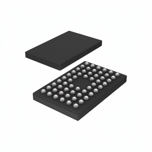 Original One Stop Service Logic Electronic Circuit Components 74LVC16245AEV,151 56 VFBGA - Product Image 1