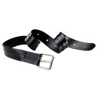 Ceinture de plongée en caoutchouc, ceinture de plongée libre, ceinture de plongée sous-marine avec poids en plomb pour la pêche sous-marine, la chasse sous-marine et le snorkeling