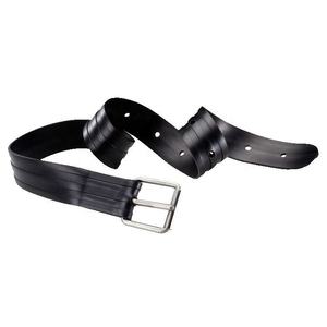 Ceinture de plongée en caoutchouc, ceinture de plongée libre, ceinture de plongée <span class=keywords><strong>sous</strong></span>-marine avec poids en plomb pour la pêche <span class=keywords><strong>sous</strong></span>-marine, la chasse <span class=keywords><strong>sous</strong></span>-marine et <span class=keywords><strong>le</strong></span> snorkeling - Product Image 5