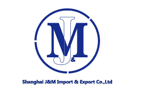 Shanghai J&M Import & Export Co., Ltd. logo