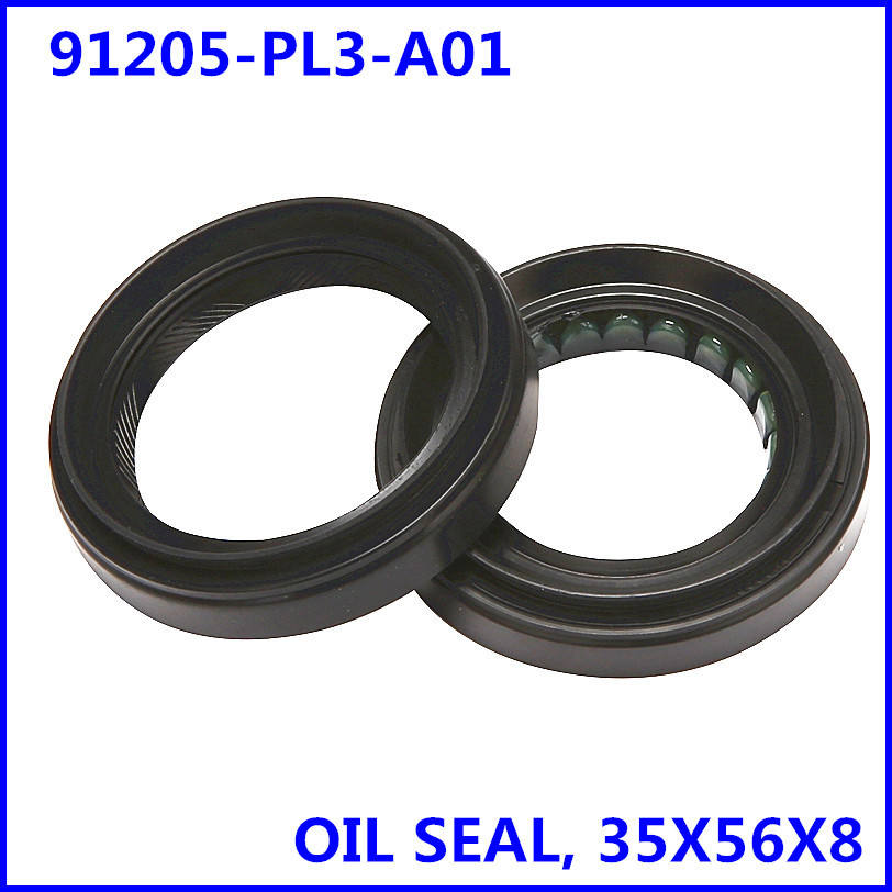 Promoción spanish, Compras online de spanish