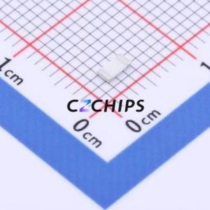 R12.100.3.5 One-Time Fuse 1206 Fuse ( Type: SMD Fuse )( Rated Current: 3.5A ) - Product Image 2