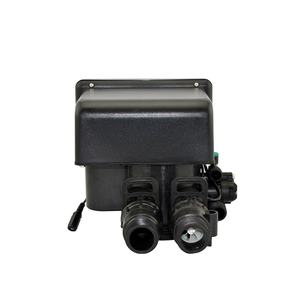 Válvula Runxin N74A3 63610 Tipo de flujo para válvula suavizante Tiene una rosca de <span class=keywords><strong>4</strong></span>" - Product Image 2