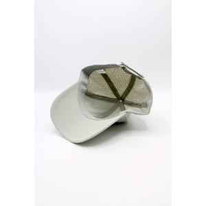 Holograma Cap-422501 - Product Image 4