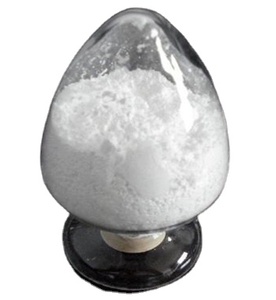HBTU CAS 94790-37-1 |   <span class=keywords><strong>O</strong></span>-(Benzotriazol-1-il)-N,N,N',N'-Tetrametiluronio Hexafluorofosfato - Product Image 1