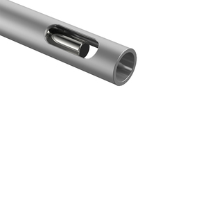 อิเล็กโทรดนำไฟฟ้าสแตนเลส2730 - Product Image 2