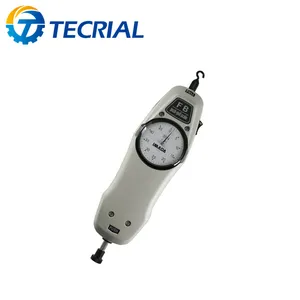 IMADA FB-200N Push/Pull Mechanical Force Gauge