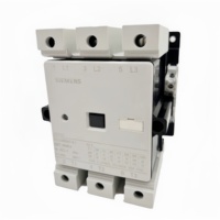Relé de contactor AC 3TF5022-0XM0 - Venta Directa de Fábrica
