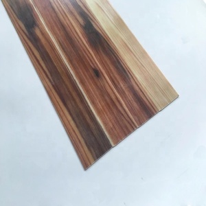 แขนธนูไฟเบอร์กลาสเคลือบอีพ็อกซี่ลายไม้ - Product Image 6