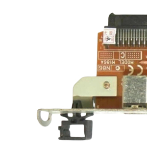 Carte d'interface USB m186a ub-u05 pour Epson TM-T88IV H6200 T71 T70 T88IV T81 TM-T88V - Product Image 4