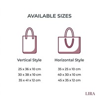 Sacs réutilisables en non-tissé zéro déchet avec poignées, sacs de courses écologiques et durables, sacs fourre-tout personnalisés avec logo, vente en gros, approvisionnement en vrac