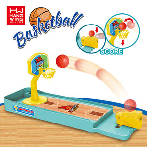 HW-juegos <span class=keywords><strong>de</strong></span> <span class=keywords><strong>mesa</strong></span> <span class=keywords><strong>de</strong></span> catapulta deportiva, <span class=keywords><strong>mesa</strong></span> <span class=keywords><strong>de</strong></span> fútbol, <span class=keywords><strong>mesa</strong></span> <span class=keywords><strong>de</strong></span> baloncesto, <span class=keywords><strong>juego</strong></span> <span class=keywords><strong>de</strong></span> <span class=keywords><strong>mesa</strong></span> para niños, juguete nuevo 2023 - Product Image 2