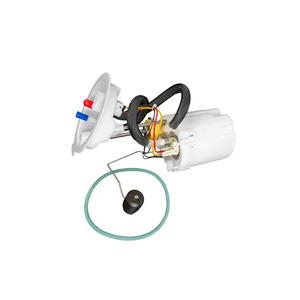 Schwarze Autoteile OEM ODM Neuheiten Tanfuer Automotive 16147273276 Kraftstoffpumpe für BMW F30 N13 B16 F20 116I 118I 120I - Product Image 3