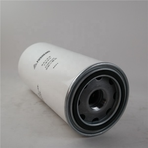 Bộ Tách Dầu Canister 2116010143 Chất Lượng Cao Cho Bộ Lọc Tách Dầu Máy Nén Khí Trục Vít Fusheng - Product Image 2