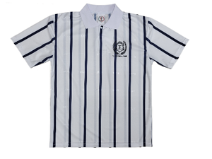 Camiseta Polo deportiva de fútbol de secado rápido Impresión digital equipo Club personalizada diseños camiseta de cricket - Product Image 3