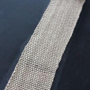 Nouvel emballage de silencieux haute température enveloppe <span class=keywords><strong>thermique</strong></span> isolante d'échappement - Product Image 5