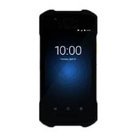 Escáner de código de barras barato TC21 TC26 Android PDA portátil industrial resistente ordenador móvil Tablet PC colector de datos para supermercado