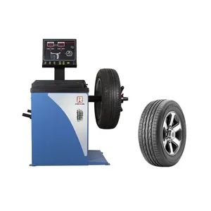 Wheel Aligner Turn Plate Auto Diagnostic Equipment Aligner Turn Plates For Balancing Car