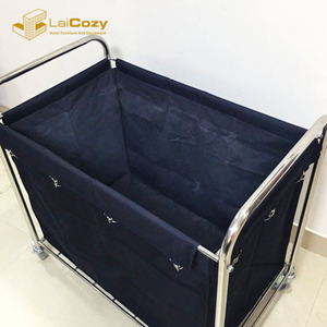 Ménage <span class=keywords><strong>linge</strong></span> <span class=keywords><strong>sale</strong></span> hôpital <span class=keywords><strong>linge</strong></span> <span class=keywords><strong>chariot</strong></span> <span class=keywords><strong>de</strong></span> nettoyage hôtel <span class=keywords><strong>chariot</strong></span> <span class=keywords><strong>de</strong></span> nettoyage - Product Image 3