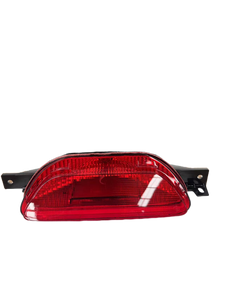 Precios al por Mayor de Autopartes de BYD Seagull, Calidad Original: Parachoques, Pastillas de Freno, Filtro de Aceite, Espejo, Filtro de Faros, Ruedas, Puertas - Product Image 5