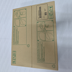 Konica Minolta C1070เปลี่ยนสายพานเป็นของแท้ C4070อะไหล่สำหรับเครื่องพิมพ์ - Product Image 4