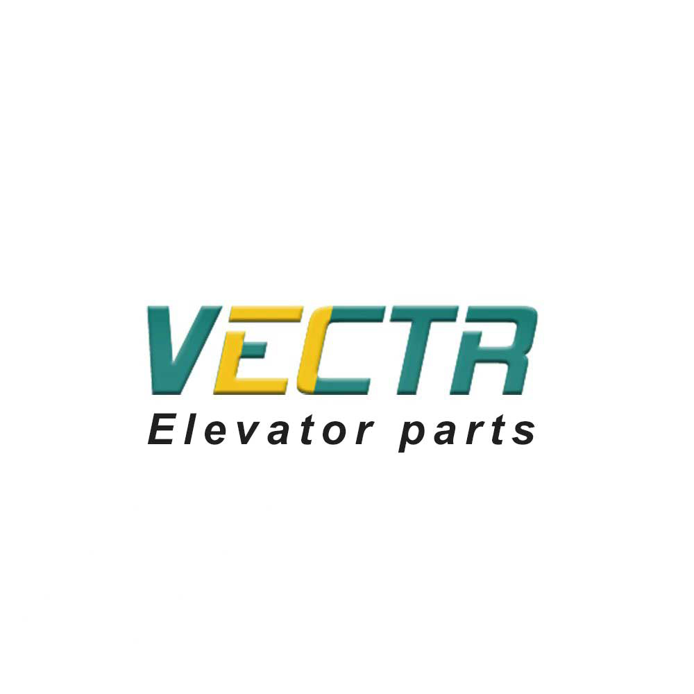 Vectr Elevator Parts (Jinan) Co., Ltd. logo