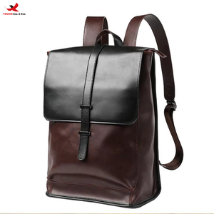 RTS Bulk Mixed Order Backpack Business Slim Durable Laptops Travel Backpacks College School <b>Computer</b> <b>Bag</b> Travel Daypack <b>Bag</b> - Product Image 2