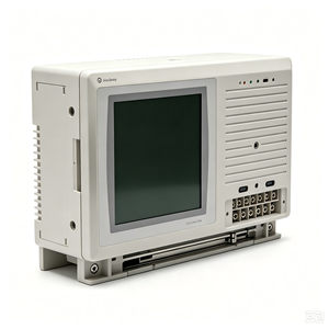 ใหม่ Original Sport 2198-D012-ERS3 ระบบอัตโนมัติ PLC ซีพียูเพื่อความปลอดภัย ตัวควบคุม PLC 2198D012ERS3 - Product Image 4