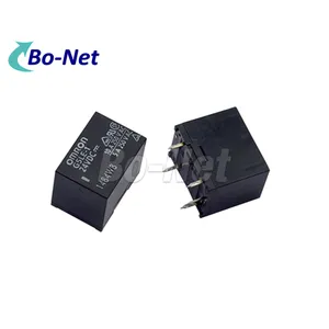 Competitive price ChinaManufacture 10 Pin TQ2-L2-12V Relay